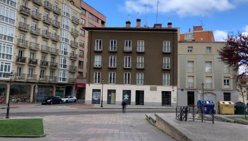 Forum Evolucion Residence - Foto 2