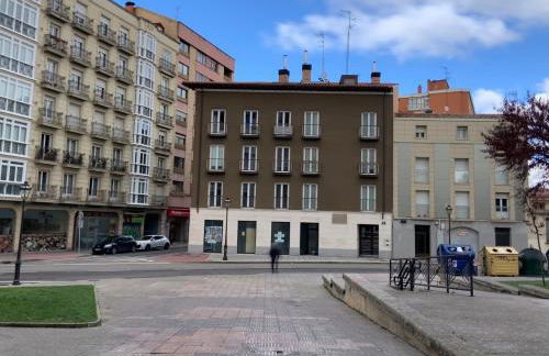 Forum Evolucion Residence - Foto 2