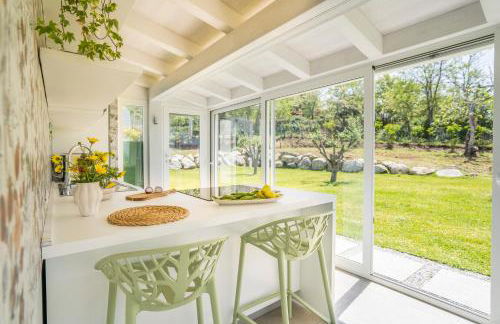 Alle Preziose Dimore - Foto 48