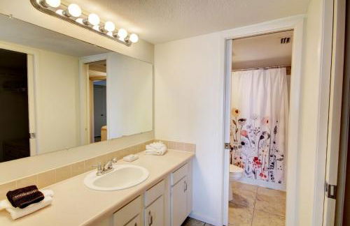 El Matador 152 - FREE TICKETS!! Your stay includes free tickets to many area attractions! - Foto 13