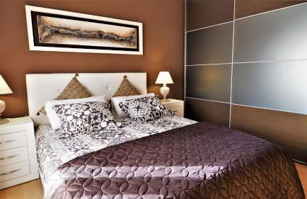 Helena Seaview & Beach-apartment - Photo 10