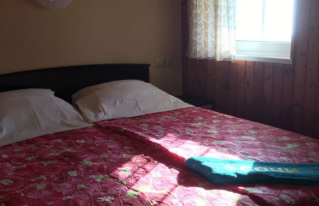 Villa Acacia - Foto 10