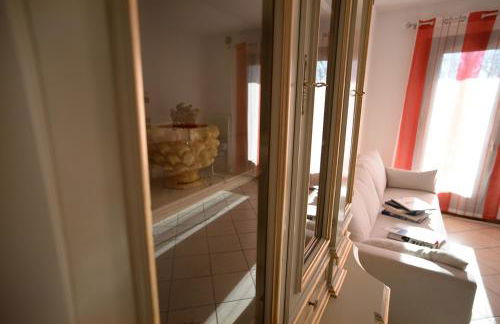 Affitto breve Bassano del Grappa Casa Corrado - Photo 27