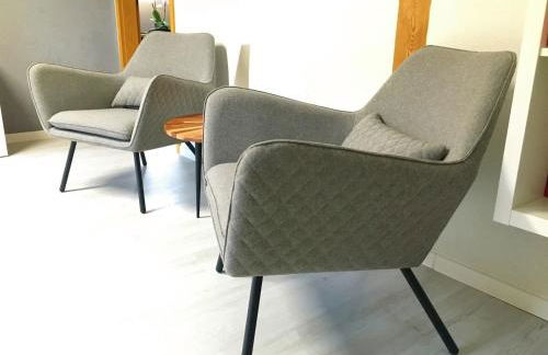 stay!apart Gieckau - Foto 10