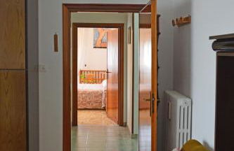 DOMUS LACUS - Foto 7