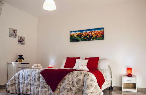 Maison Émilie - Foto 26