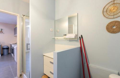 Cabana & On dirait le Sud - Foto 42