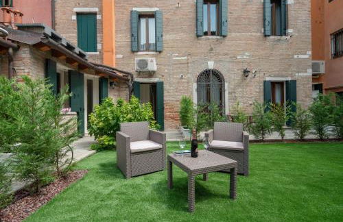 Corte dei Santi - Foto 4