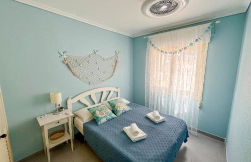 Casa Marina - Foto 16