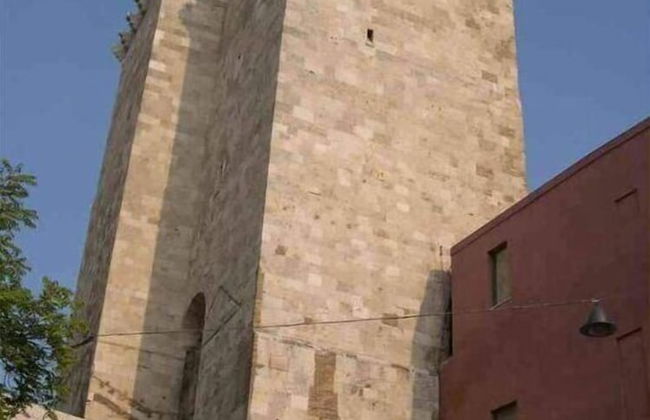 Le Tre Stelle - Photo 25