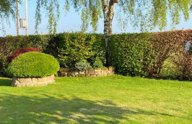 Holly Cottage The Studio - Foto 23