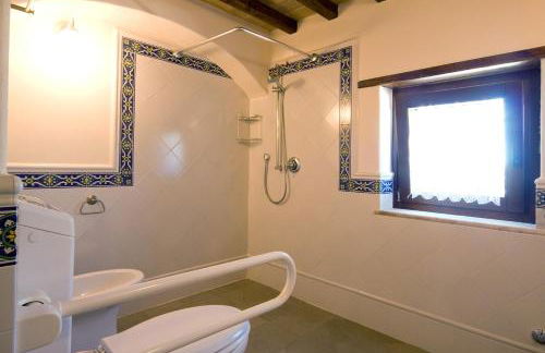 Agriturismo Poggio del Bolognino - Foto 22