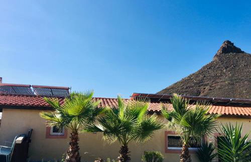 Tenerife Nature Retreat - Foto 26