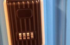 Balcony to Aegeon 1 - Photo 33