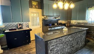 The Pulpit House - Foto 5