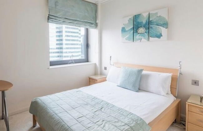 H&K Ventures LTD - Foto 18