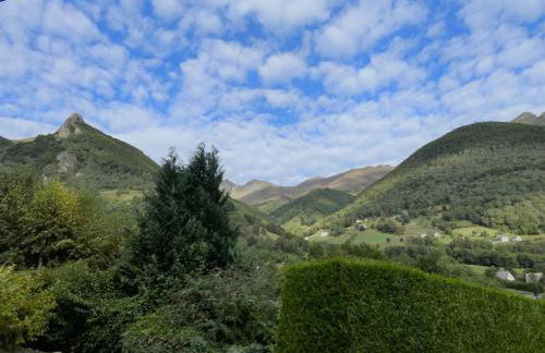 Le refuge de la Marmotte, Chalets du Bayle - Foto 18