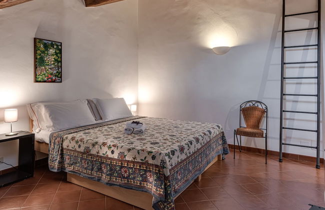 Country House Art and Garden - Foto 5