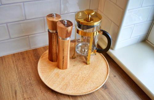 Finest Retreats - Wisteria at The Rookery - Foto 11