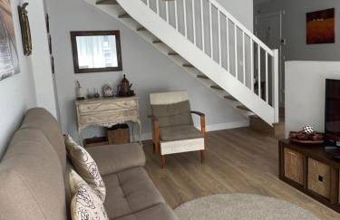 Algorri - ONGI ETORRI - Foto 4