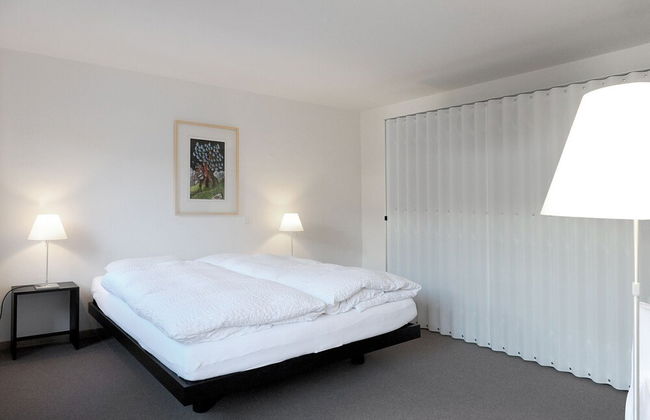 Ferienlenk Mountain Village - Foto 43