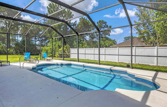 209 Australian Drive - Foto 18