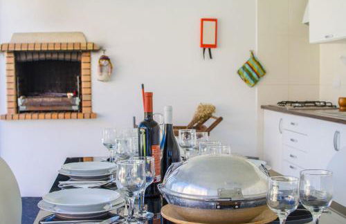 Quinta das Yuccas - Foto 7