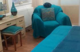 North Shore Lodge Skegness - Foto 11