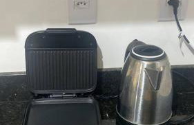 Conforto e Tranquilidade em Gramado - grmeve28 - Foto 18