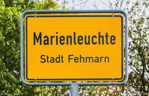 Ferienwohnung Maren - Foto 40