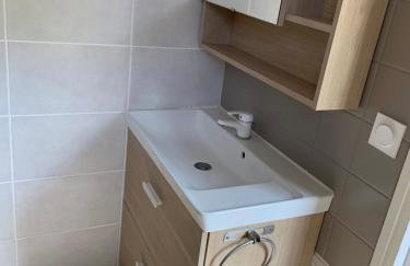 La Vallée Claire - Foto 6