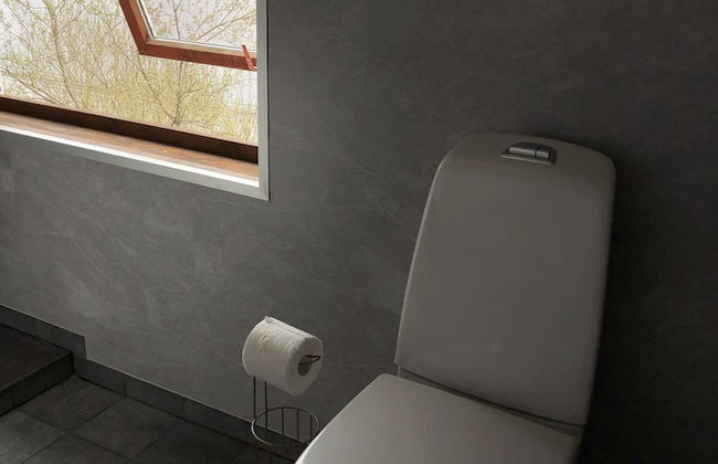 Jølster Lake View - Foto 62