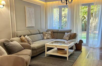 Borki Guest House - Foto 2