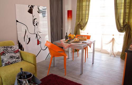 La Conchiglia Case Vacanze - Foto 19