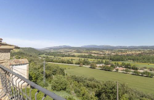 Les Orenetes - Foto 29