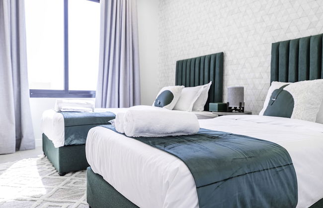 Mabaat - Al Aqiq - 399 - Foto 5