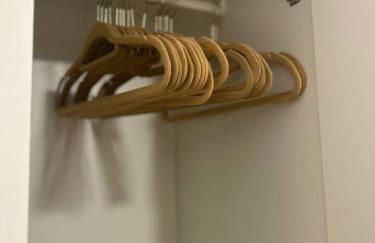 El Alma de Murcia - Foto 19