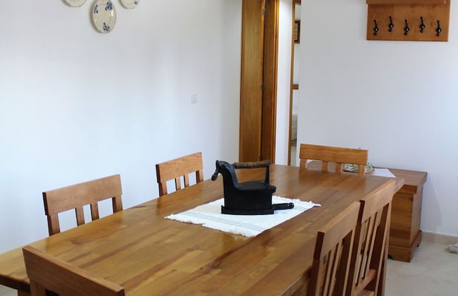 Casa da Maria Moça - Foto 12