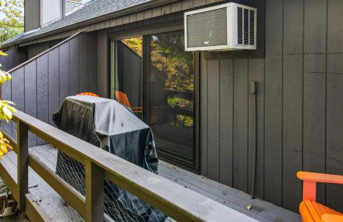 Camelback 69 - Foto 21