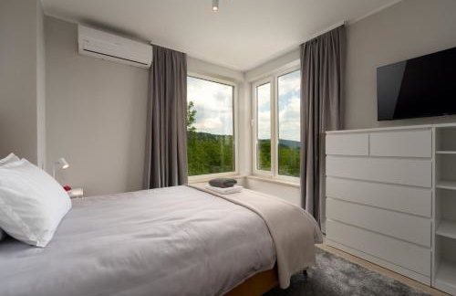 Villa Venta - Foto 34