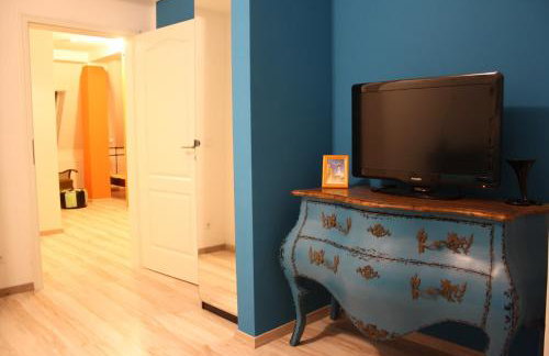 Apartments Villa del Arte - Foto 53