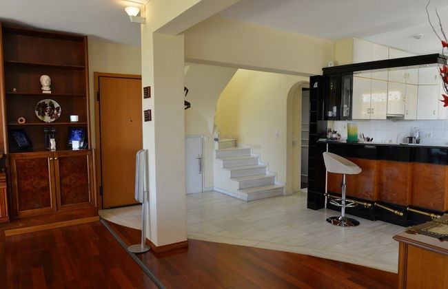 Villa Xenia - Photo 14