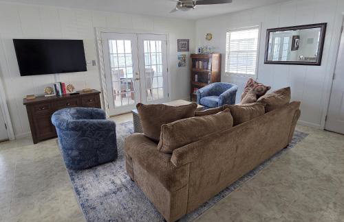 Sunset Sanctuary - Foto 19