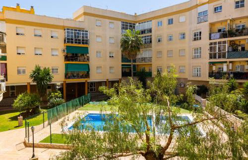 Pisoelpuerto - Foto 31