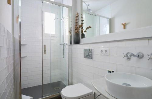 Casa Cosi - Putxet 2 - Photo 18