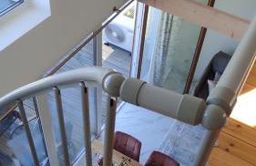 Angel Sea Hill Apartment - Photo 29