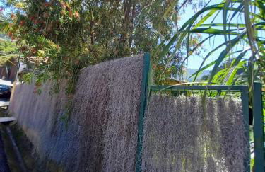 Refúgio do Limoeiro - Foto 30