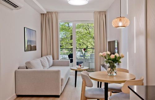 LIDO by BlueApart - Foto 34