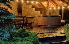 Kotelnica Resort - Foto 53