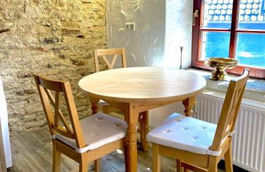 Maisonette Eifel, mit Sauna und Whirlpool - Foto 27